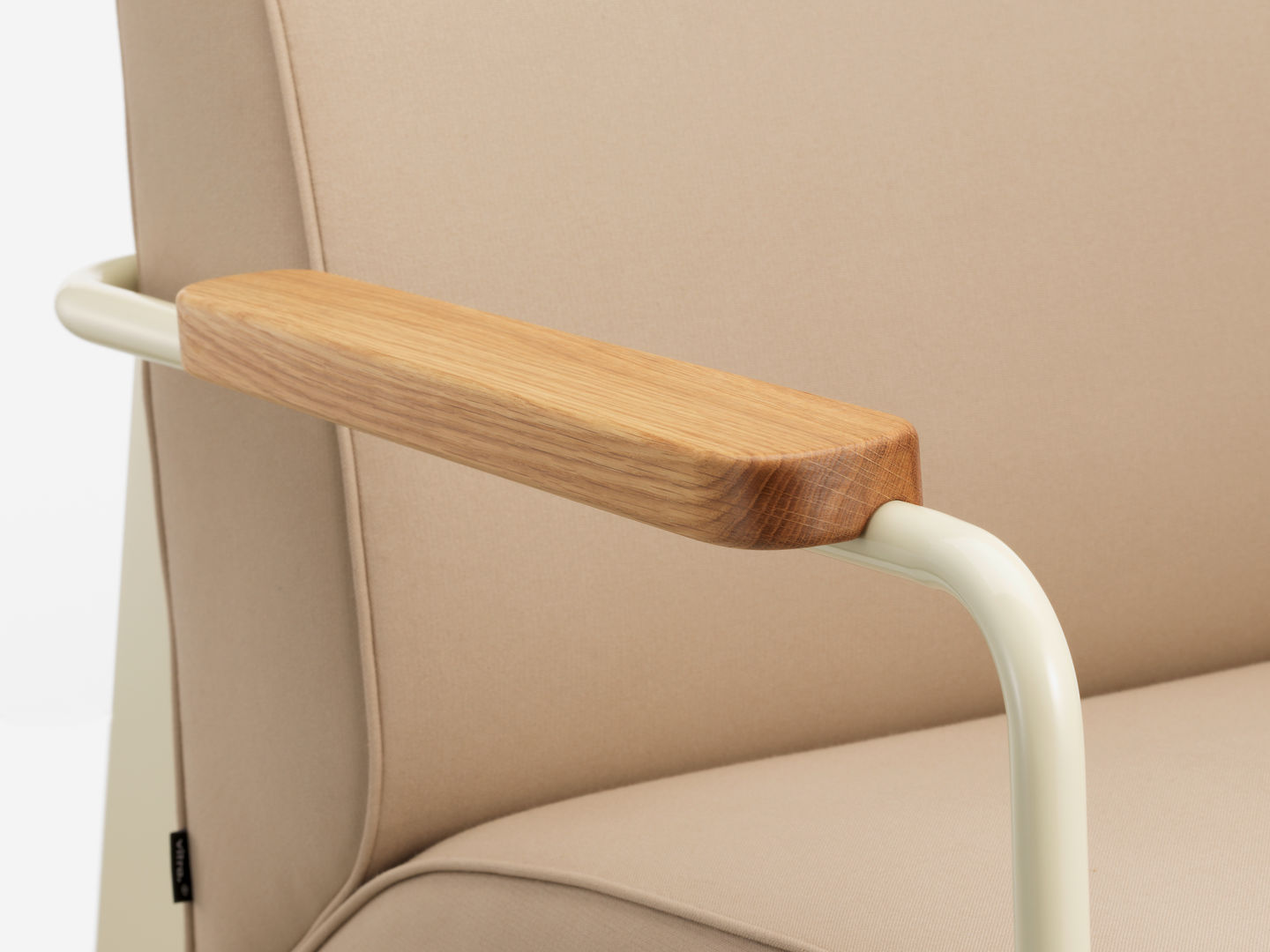创意家具 - 坐具|休闲椅|办公家具|球友会（中国）家具|Fauteuil de Salon